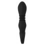 Eternal Strong Thrusting Vibra - 5