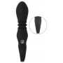 Eternal Strong Thrusting Vibra - 2