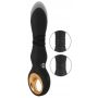 Eternal Strong Thrusting Vibra - 3