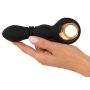 Eternal Strong Thrusting Vibra - 7