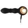 Eternal Strong Thrusting Vibra - 8