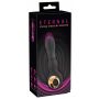 Eternal Strong Thrusting Vibra - 9