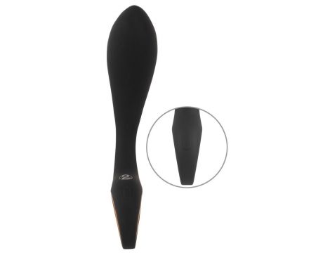Eternal Bendable G-Spot Vibrat - 2