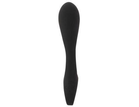 Eternal Bendable G-Spot Vibrat - 8