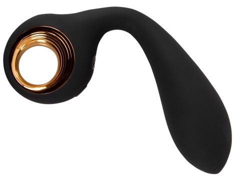 Eternal Bendable G-Spot Vibrat - 3