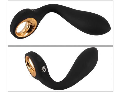 Eternal Bendable G-Spot Vibrat - 5