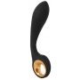 Eternal Bendable G-Spot Vibrat - 2