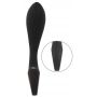 Eternal Bendable G-Spot Vibrat - 3