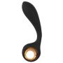 Eternal Bendable G-Spot Vibrat - 5