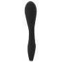 Eternal Bendable G-Spot Vibrat - 9