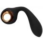 Eternal Bendable G-Spot Vibrat - 4