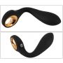 Eternal Bendable G-Spot Vibrat - 6