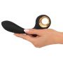 Eternal Bendable G-Spot Vibrat - 7
