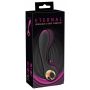 Eternal Bendable G-Spot Vibrat - 8