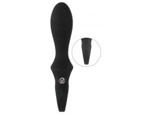 Eternal Inflatable G-Spot Vibr