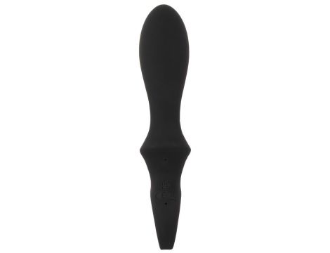 Eternal Inflatable G-Spot Vibr - 7
