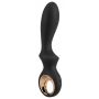 Eternal Inflatable G-Spot Vibr - 3