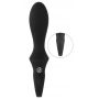 Eternal Inflatable G-Spot Vibr - 2