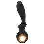 Eternal Inflatable G-Spot Vibr - 4