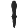 Eternal Inflatable G-Spot Vibr - 8