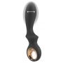 Eternal Inflatable G-Spot Vibr - 6
