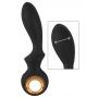 Eternal Inflatable G-Spot Vibr - 5
