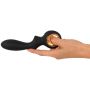 Eternal Inflatable G-Spot Vibr - 7