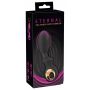 Eternal Inflatable G-Spot Vibr - 9