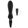 Inflatable Triple Vibrator - 4