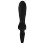 Inflatable Triple Vibrator - 2