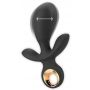 Inflatable Triple Vibrator - 6