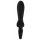 Inflatable Triple Vibrator