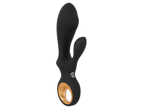 Eternal Inflatable Rabbit Vibr - 2