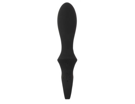 Eternal Inflatable Rabbit Vibr - 4