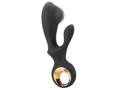 Eternal Inflatable Rabbit Vibr - 8