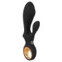 Eternal Inflatable Rabbit Vibr - 3