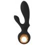Eternal Inflatable Rabbit Vibr - 2