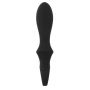 Eternal Inflatable Rabbit Vibr - 5
