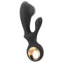 Eternal Inflatable Rabbit Vibr - 9