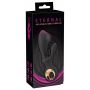 Eternal Inflatable Rabbit Vibr - 7