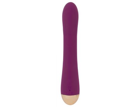 Javida 2 Function Vibrator - 3