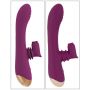 Javida 2 Function Vibrator - 5