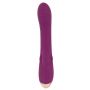 Javida 2 Function Vibrator - 6