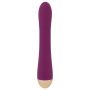 Javida 2 Function Vibrator - 4