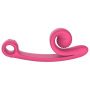 Snail Vibe Curve - 2