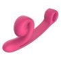 Snail Vibe Curve - 5