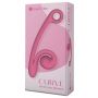 Snail Vibe Curve - 6
