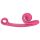 Snail Vibe Curve