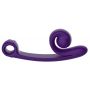 Snail Vibe Curve - 2