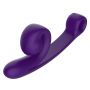 Snail Vibe Curve - 4